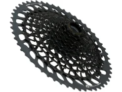SRAM XG-1295 12-fach Kassette Für X01 Eagle -Deutschland Glisse Vélo Verkaufs-Shop 379503