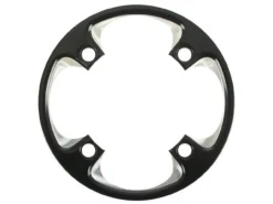 TRUVATIV All Mountain Guard Stylo Kettenschutzring