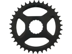 EASTON Direct Mount FLT SRAM 12-fach Kettenblatt