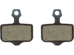 AVID Bremsbeläge Disc Für Elixir/DB/Level TL/Level T/Level/Level ULT/TLM B1