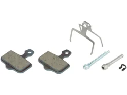 AVID Bremsbeläge Disc Für Elixir/DB/Level TL/Level T/Level/Level ULT/TLM B1 -Deutschland Glisse Vélo Verkaufs-Shop 380955