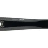 Shimano XT Kurbel FC-M8120-1 Hollowtech II 1 Shimano XT Kurbel FC-M8120-1 Hollowtech II -Deutschland Glisse Vélo Verkaufs-Shop 381386