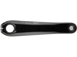 Shimano XT Kurbel FC-M8120-1 Hollowtech II 7 Shimano XT Kurbel FC-M8120-1 Hollowtech II -Deutschland Glisse Vélo Verkaufs-Shop 381387