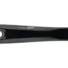 Shimano XT Kurbel FC-M8100-1 Hollowtech II 1 Shimano XT Kurbel FC-M8100-1 Hollowtech II -Deutschland Glisse Vélo Verkaufs-Shop 381390