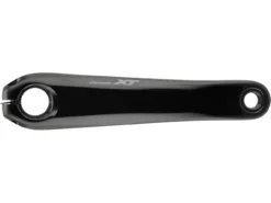 Shimano XT Kurbel FC-M8100-1 Hollowtech II 7 Shimano XT Kurbel FC-M8100-1 Hollowtech II -Deutschland Glisse Vélo Verkaufs-Shop 381391