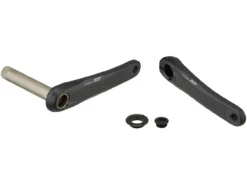 Shimano XT Kurbel FC-M8100-1 Hollowtech II 9 Shimano XT Kurbel FC-M8100-1 Hollowtech II -Deutschland Glisse Vélo Verkaufs-Shop 381393