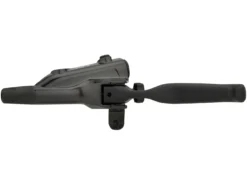 Shimano XT V+h Set Scheibenbremse BR-M8120 + BL-T8100 J-Kit -Deutschland Glisse Vélo Verkaufs-Shop 381562