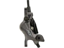 Shimano XT V+h Set Scheibenbremse BR-M8120 + BL-T8100 J-Kit -Deutschland Glisse Vélo Verkaufs-Shop 381563