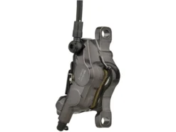 Shimano XT V+h Set Scheibenbremse BR-M8120 + BL-T8100 J-Kit -Deutschland Glisse Vélo Verkaufs-Shop 381565