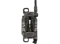 Shimano XT V+h Set Scheibenbremse BR-M8120 + BL-T8100 J-Kit -Deutschland Glisse Vélo Verkaufs-Shop 381566