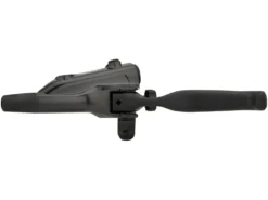 Shimano XT Scheibenbremse BR-M8120 + BL-T8100 J-Kit -Deutschland Glisse Vélo Verkaufs-Shop 381708