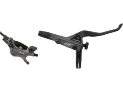 Shimano XT Scheibenbremse BR-M8120 + BL-T8100 J-Kit -Deutschland Glisse Vélo Verkaufs-Shop 381710