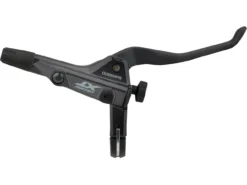 Shimano XT Scheibenbremse BR-M8120 + BL-T8100 J-Kit -Deutschland Glisse Vélo Verkaufs-Shop 381711