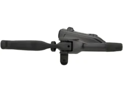 Shimano XT Scheibenbremse BR-M8120 + BL-T8100 J-Kit -Deutschland Glisse Vélo Verkaufs-Shop 381712