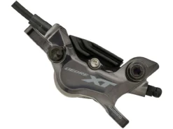 Shimano XT Scheibenbremse BR-M8120 + BL-T8100 J-Kit -Deutschland Glisse Vélo Verkaufs-Shop 381713