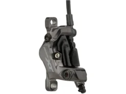 Shimano XT Scheibenbremse BR-M8120 + BL-T8100 J-Kit -Deutschland Glisse Vélo Verkaufs-Shop 381714