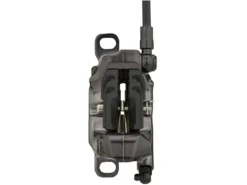 Shimano XT Scheibenbremse BR-M8120 + BL-T8100 J-Kit -Deutschland Glisse Vélo Verkaufs-Shop 381715