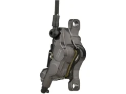 Shimano XT Scheibenbremse BR-M8120 + BL-T8100 J-Kit -Deutschland Glisse Vélo Verkaufs-Shop 381716