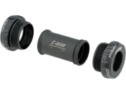 C-Bear BSA SRAM GXP Cyclocross Innenlager -Deutschland Glisse Vélo Verkaufs-Shop 382538