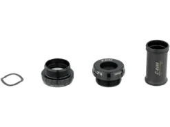 C-Bear BSA SRAM GXP Cyclocross Innenlager -Deutschland Glisse Vélo Verkaufs-Shop 382540