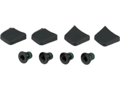 SRAM Kettenblattschrauben Für 4-Arm 1-fach Red/Force AXS (D1)