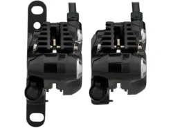 Shimano 105 V+h Set BR-R7070 + ST-R7020 Scheibenbremse -Deutschland Glisse Vélo Verkaufs-Shop 383306