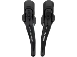 Shimano 105 V+h Set BR-R7070 + ST-R7020 Scheibenbremse -Deutschland Glisse Vélo Verkaufs-Shop 383309