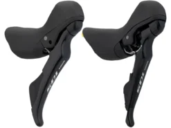 Shimano 105 V+h Set BR-R7070 + ST-R7020 Scheibenbremse -Deutschland Glisse Vélo Verkaufs-Shop 383310