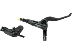 Shimano Alfine Scheibenbremse BR-S7000 J-Kit -Deutschland Glisse Vélo Verkaufs-Shop 383324