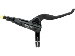 Shimano Alfine Scheibenbremse BR-S7000 J-Kit -Deutschland Glisse Vélo Verkaufs-Shop 383325