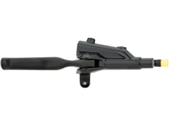 Shimano Alfine Scheibenbremse BR-S7000 J-Kit -Deutschland Glisse Vélo Verkaufs-Shop 383326