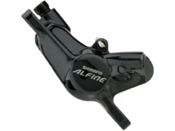 Shimano Alfine Scheibenbremse BR-S7000 J-Kit -Deutschland Glisse Vélo Verkaufs-Shop 383327