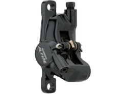 Shimano Alfine Scheibenbremse BR-S7000 J-Kit -Deutschland Glisse Vélo Verkaufs-Shop 383328