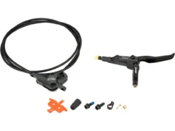 Shimano Alfine Scheibenbremse BR-S7000 J-Kit -Deutschland Glisse Vélo Verkaufs-Shop 383330