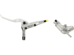 Shimano Alfine Scheibenbremse BR-S7000 J-Kit -Deutschland Glisse Vélo Verkaufs-Shop 383331