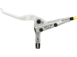 Shimano Alfine Scheibenbremse BR-S7000 J-Kit -Deutschland Glisse Vélo Verkaufs-Shop 383332