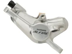 Shimano Alfine Scheibenbremse BR-S7000 J-Kit -Deutschland Glisse Vélo Verkaufs-Shop 383334