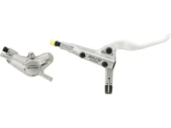 Shimano Alfine Scheibenbremse BR-S7000 J-Kit -Deutschland Glisse Vélo Verkaufs-Shop 383338