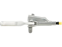 Shimano Alfine Scheibenbremse BR-S7000 J-Kit -Deutschland Glisse Vélo Verkaufs-Shop 383340