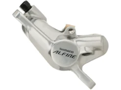 Shimano Alfine Scheibenbremse BR-S7000 J-Kit -Deutschland Glisse Vélo Verkaufs-Shop 383341