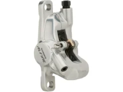 Shimano Alfine Scheibenbremse BR-S7000 J-Kit -Deutschland Glisse Vélo Verkaufs-Shop 383342