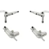 Shimano Alfine V+h Set Scheibenbremse BR-S7000 J-Kit 1 Shimano Alfine V+h Set Scheibenbremse BR-S7000 J-Kit -Deutschland Glisse Vélo Verkaufs-Shop 383345