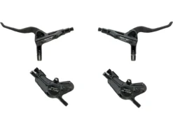 Shimano Alfine V+h Set Scheibenbremse BR-S7000 J-Kit 11 Shimano Alfine V+h Set Scheibenbremse BR-S7000 J-Kit -Deutschland Glisse Vélo Verkaufs-Shop 383346