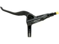 Shimano Alfine V+h Set Scheibenbremse BR-S7000 J-Kit 12 Shimano Alfine V+h Set Scheibenbremse BR-S7000 J-Kit -Deutschland Glisse Vélo Verkaufs-Shop 383347