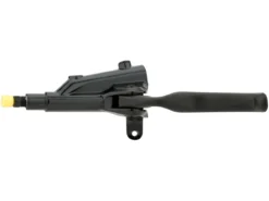 Shimano Alfine V+h Set Scheibenbremse BR-S7000 J-Kit 13 Shimano Alfine V+h Set Scheibenbremse BR-S7000 J-Kit -Deutschland Glisse Vélo Verkaufs-Shop 383348