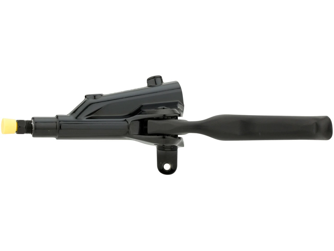 Shimano Alfine V+h Set Scheibenbremse BR-S7000 J-Kit 6 Shimano Alfine V+h Set Scheibenbremse BR-S7000 J-Kit – Bild 4