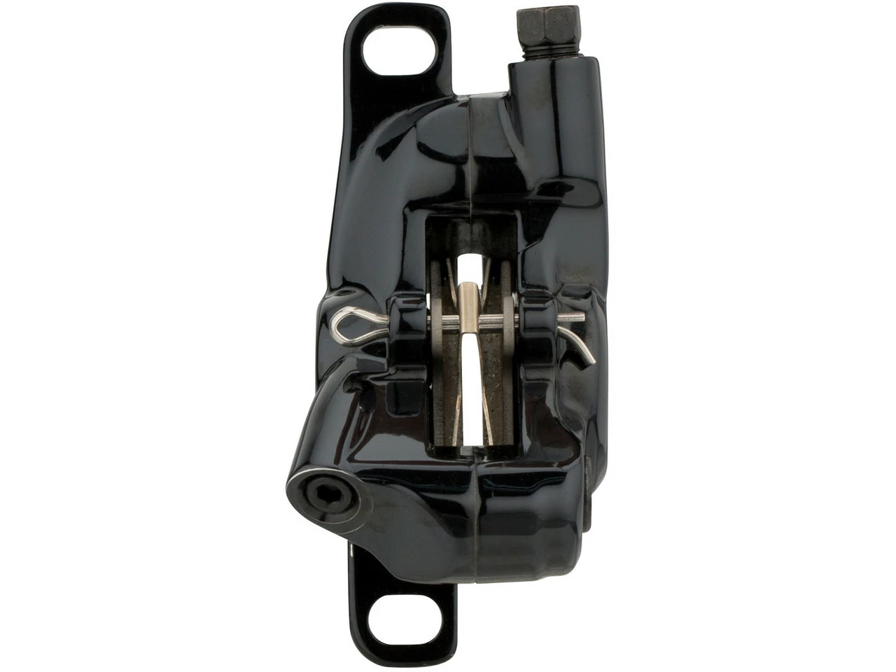 Shimano Alfine V+h Set Scheibenbremse BR-S7000 J-Kit 8 Shimano Alfine V+h Set Scheibenbremse BR-S7000 J-Kit – Bild 6