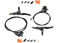Shimano Alfine V+h Set Scheibenbremse BR-S7000 J-Kit 17 Shimano Alfine V+h Set Scheibenbremse BR-S7000 J-Kit -Deutschland Glisse Vélo Verkaufs-Shop 383352