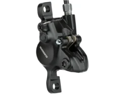 Shimano BR-MT200 + BL-MT201 Scheibenbremse -Deutschland Glisse Vélo Verkaufs-Shop 383372