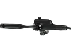 Shimano BR-MT200 + BL-MT201 Scheibenbremse -Deutschland Glisse Vélo Verkaufs-Shop 383376